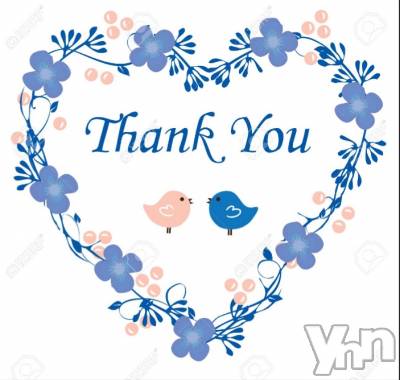 甲府デリヘル 甲府人妻隊(コウフヒトヅマタイ) りん(40)の8月17日写メブログ「thank you」