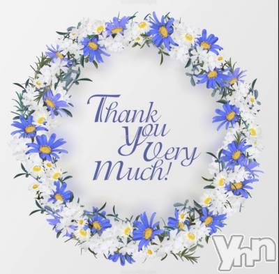 甲府デリヘル 甲府人妻隊(コウフヒトヅマタイ) りん(40)の9月25日写メブログ「thank you」