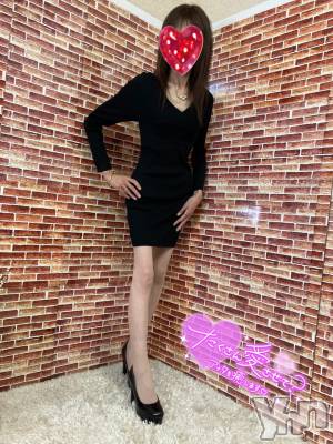 甲府デリヘル 甲府人妻隊(コウフヒトヅマタイ) りん(40)の10月20日写メブログ「出勤」