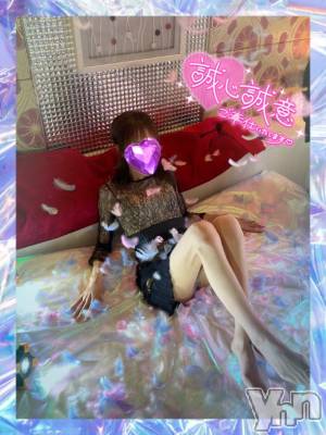 甲府デリヘル 甲府人妻隊(コウフヒトヅマタイ) りん(40)の12月30日写メブログ「出勤」