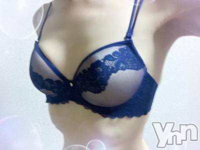 甲府デリヘル 甲府人妻隊(コウフヒトヅマタイ) りん(40)の4月6日写メブログ「thank you ＆ 出勤」