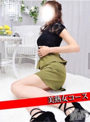 甲府デリヘル 甲府人妻隊(コウフヒトヅマタイ) りん(40)の4月20日写メブログ「出勤」