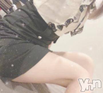 甲府ソープ石蹄(セキテイ) なでしこ(23)の11月5日写メブログ「?」