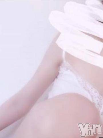 甲府ソープ石蹄(セキテイ) なでしこ(23)の11月7日写メブログ「(,,?ｖ?,,)」