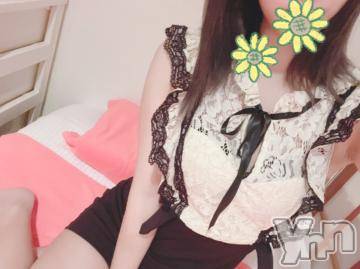 甲府ソープ石蹄(セキテイ) なでしこ(23)の1月5日写メブログ「今日も」