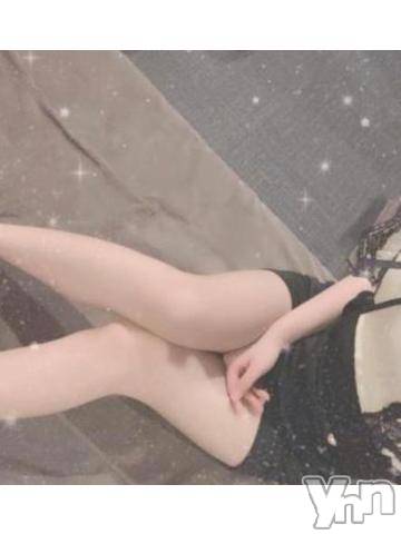 甲府ソープ石蹄(セキテイ) なでしこ(23)の1月7日写メブログ「後半も」