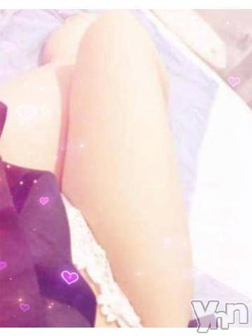 甲府ソープ石蹄(セキテイ) なでしこ(23)の1月9日写メブログ「?」