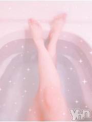 甲府ソープ石蹄(セキテイ) なでしこ(23)の1月9日写メブログ「すきなもの」