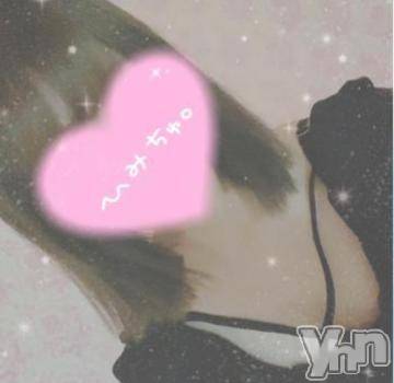 甲府ソープ 石蹄(セキテイ) なでしこ(23)の10月6日写メブログ「今日は」