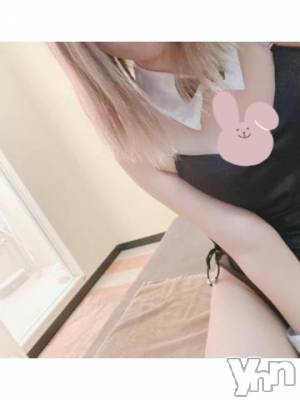 甲府ソープ 石蹄(セキテイ) なでしこ(23)の11月6日写メブログ「2日」