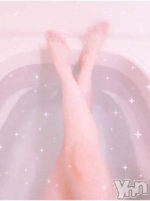 甲府ソープ 石蹄(セキテイ) なでしこ(23)の1月9日写メブログ「すきなもの」