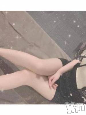 甲府ソープ 石蹄(セキテイ) なでしこ(23)の1月10日写メブログ「ありがとう?」