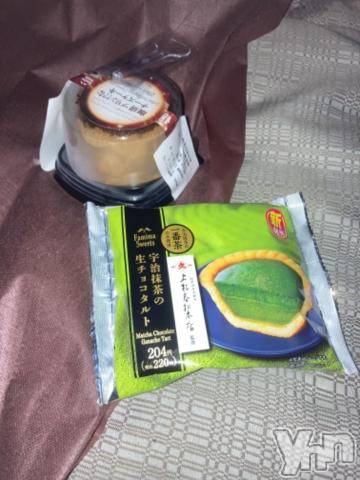 甲府デリヘル甲府人妻隊(コウフヒトヅマタイ) しずく(47)の10月30日写メブログ「ありがとうございました。」