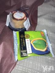 甲府デリヘル甲府人妻隊(コウフヒトヅマタイ) しずく(47)の10月30日写メブログ「ありがとうございました。」