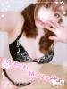 甲府人妻デリヘル 甲府人妻隊(コウフヒトヅマタイ) みおり(41)の7月14日写メブログ「夢から覚めた？」