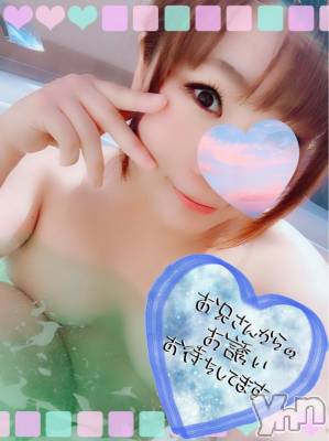 甲府人妻デリヘル 甲府人妻隊(コウフヒトヅマタイ) みおり(41)の9月14日写メブログ「最終日の朝！」