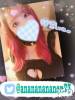 甲府人妻デリヘル 甲府人妻隊(コウフヒトヅマタイ) あん(31)の9月26日写メブログ「Twitter」