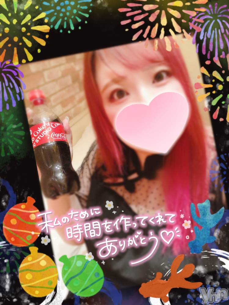 甲府デリヘル甲府人妻隊(コウフヒトヅマタイ) あん(31)の7月23日写メブログ「瞬殺」