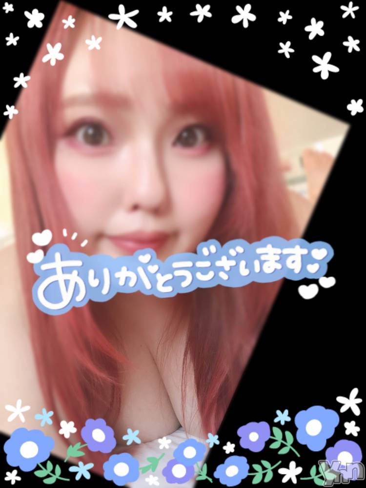 甲府デリヘル甲府人妻隊(コウフヒトヅマタイ) あん(31)の7月27日写メブログ「ほぼ満員御礼～！！！！」