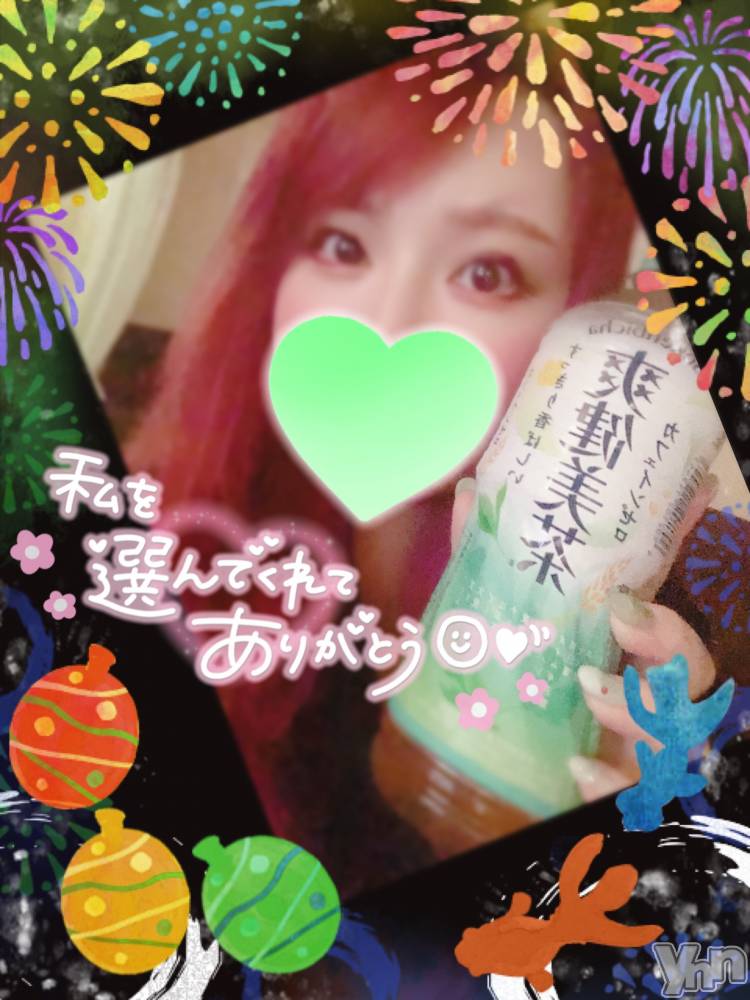 甲府デリヘル甲府人妻隊(コウフヒトヅマタイ) あん(31)の7月28日写メブログ「脳内バグ」