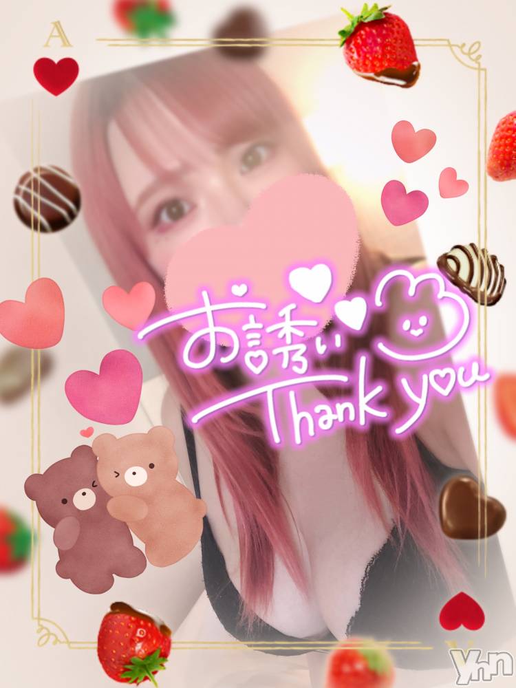 甲府デリヘル甲府人妻隊(コウフヒトヅマタイ) あん(31)の7月30日写メブログ「舐め散らかし」