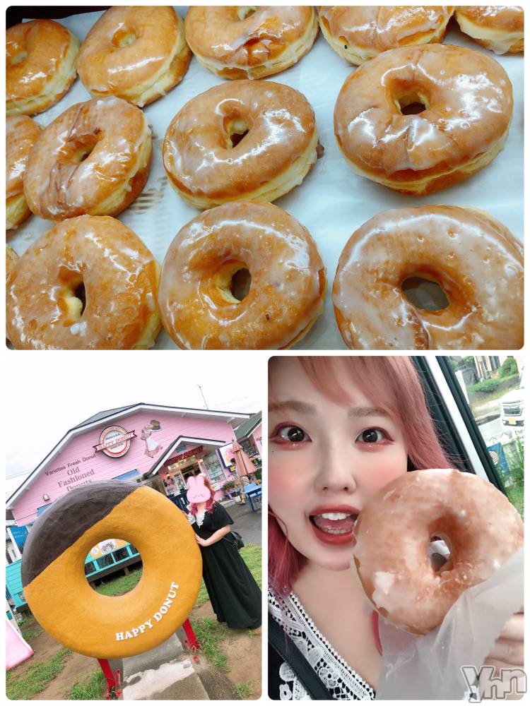 甲府デリヘル甲府人妻隊(コウフヒトヅマタイ) あん(31)の10月1日写メブログ「穴」