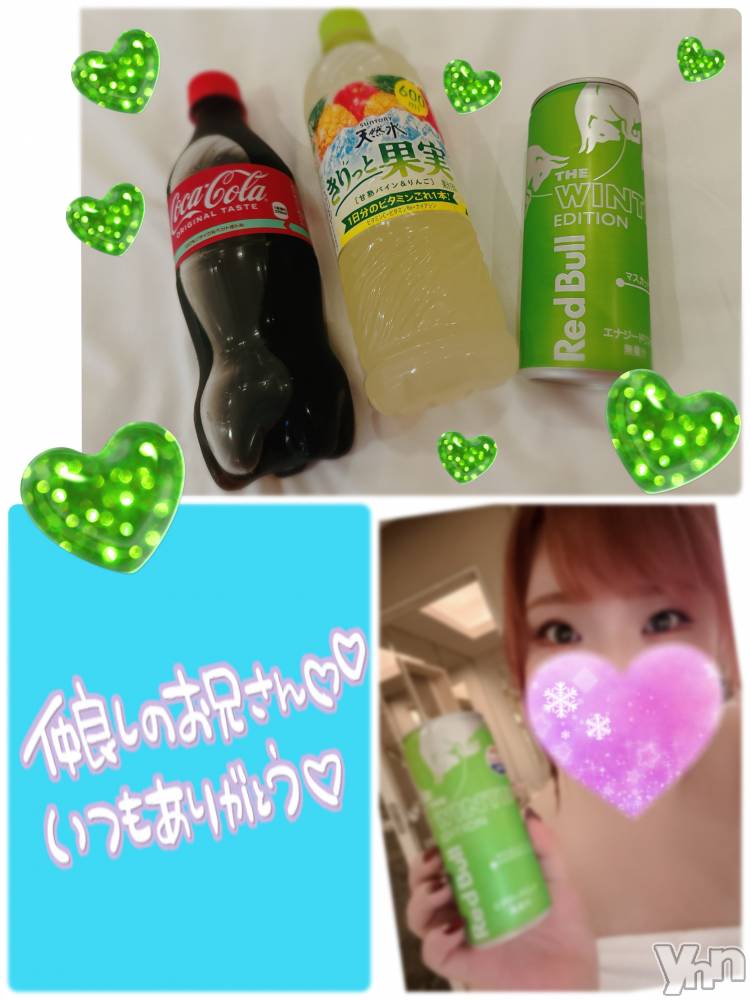 甲府デリヘル甲府人妻隊(コウフヒトヅマタイ) あん(31)の10月15日写メブログ「お風呂場がピーク」