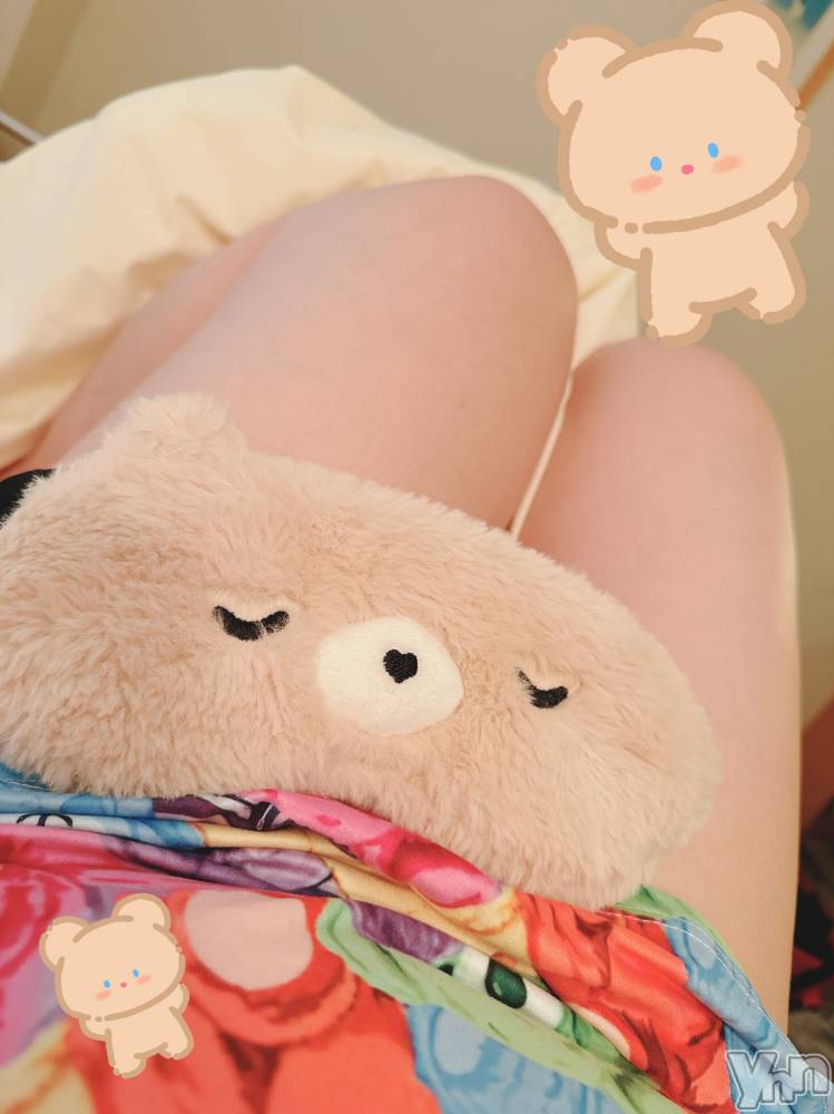 甲府デリヘル甲府人妻隊(コウフヒトヅマタイ) あん(31)の10月21日写メブログ「必須アイテムその1」