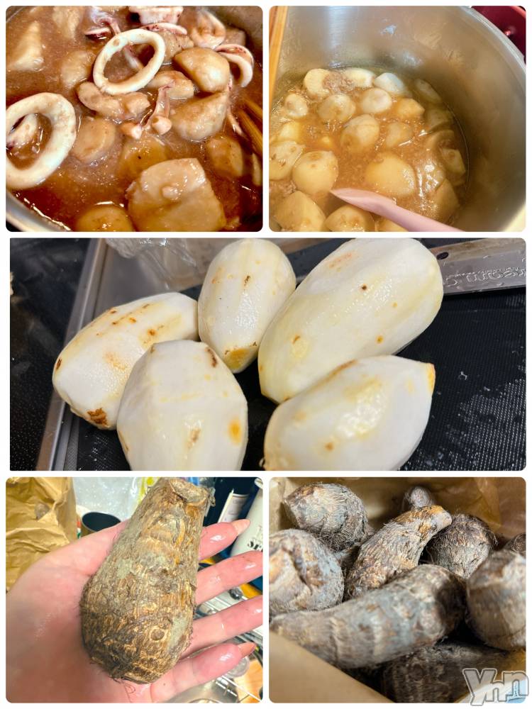 甲府デリヘル甲府人妻隊(コウフヒトヅマタイ) あん(31)の11月12日写メブログ「八幡芋」