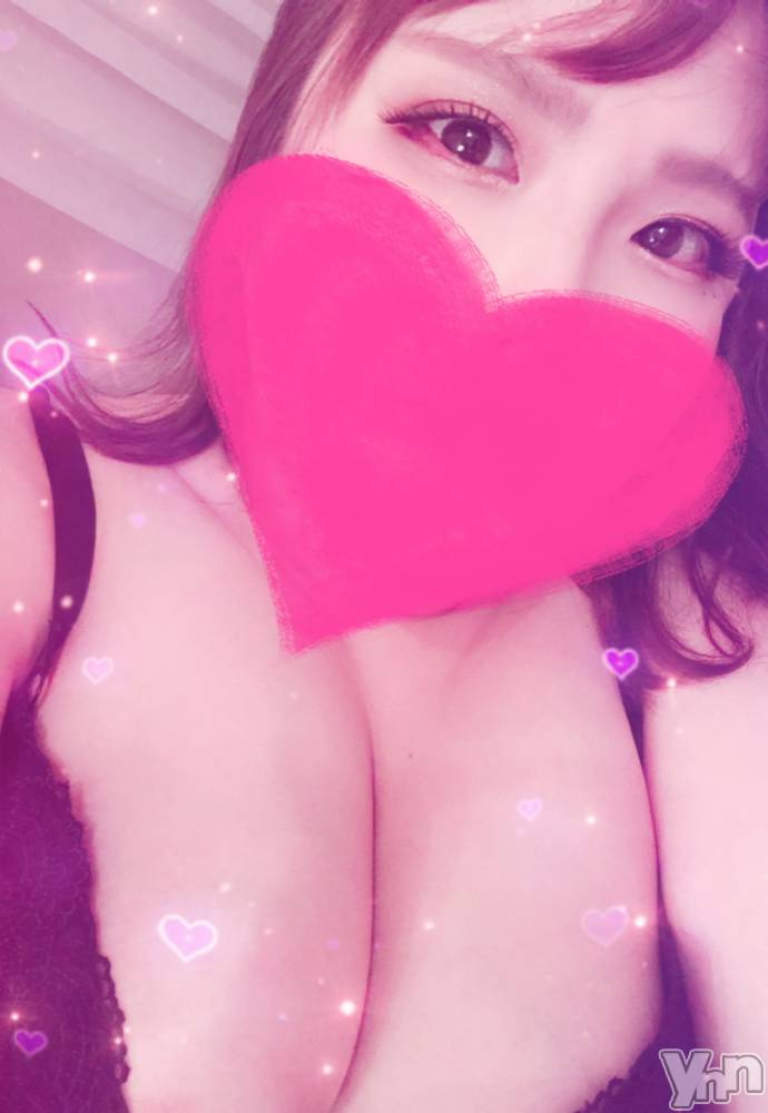 甲府デリヘル甲府人妻隊(コウフヒトヅマタイ) あん(31)の11月20日写メブログ「来ちゃった」