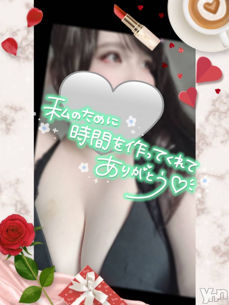 甲府デリヘル甲府人妻隊(コウフヒトヅマタイ) あん(31)の11月21日写メブログ「3年ぶり？？？？？」