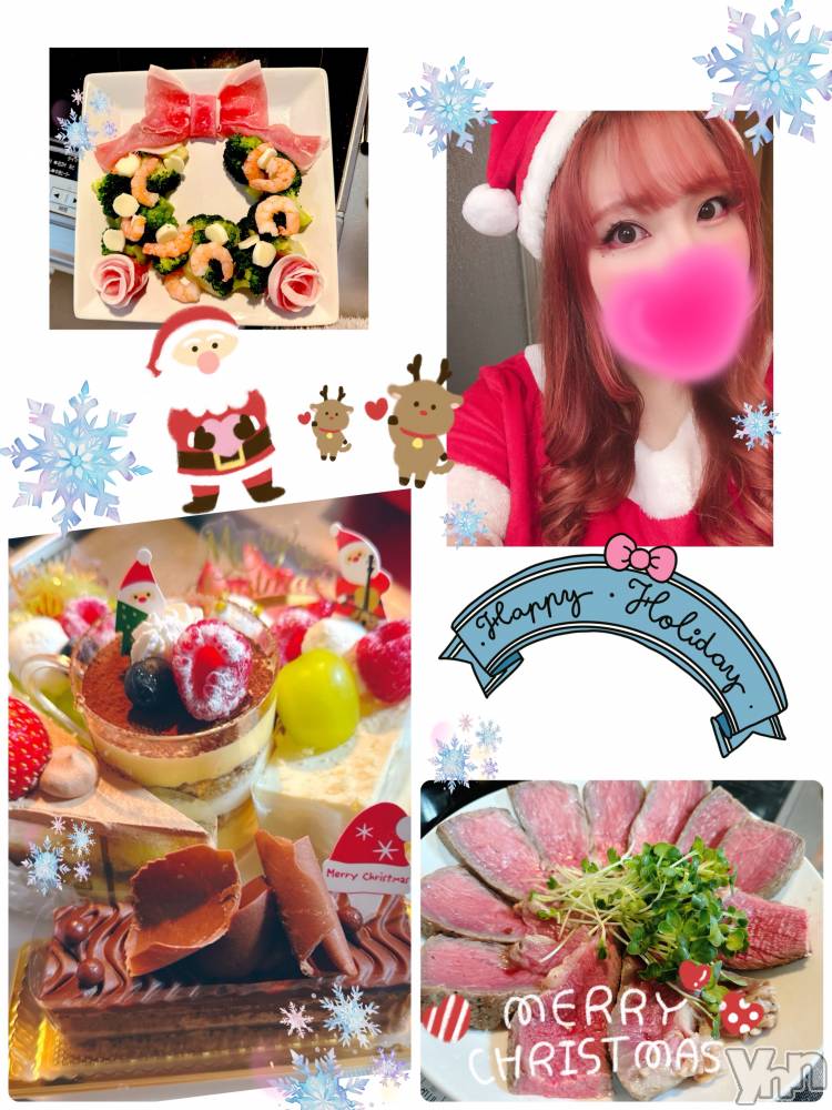 甲府デリヘル甲府人妻隊(コウフヒトヅマタイ) あん(31)の12月25日写メブログ「クリスマスにシた」