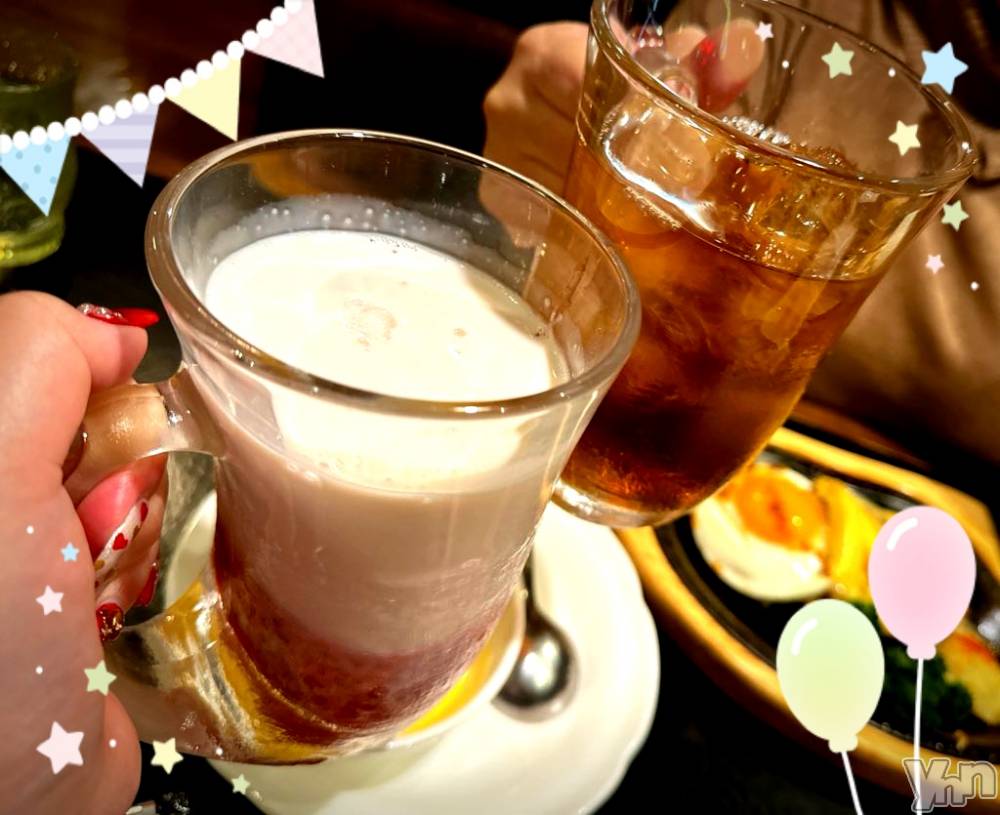 甲府デリヘル甲府人妻隊(コウフヒトヅマタイ) あん(31)の12月27日写メブログ「戦友」