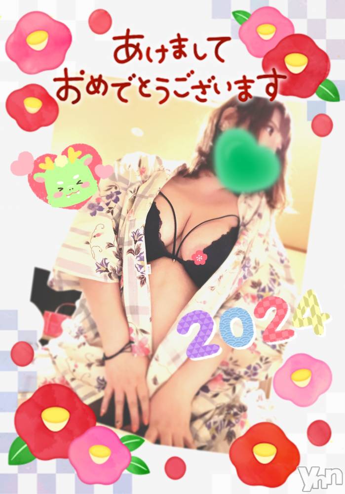 甲府デリヘル甲府人妻隊(コウフヒトヅマタイ) あん(31)の1月1日写メブログ「おめでた！！！」