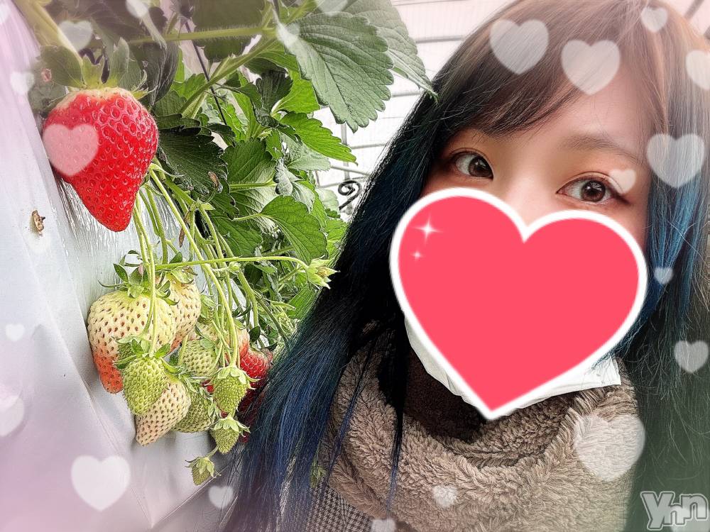 甲府デリヘル甲府人妻隊(コウフヒトヅマタイ) あん(31)の1月17日写メブログ「今年1発目」