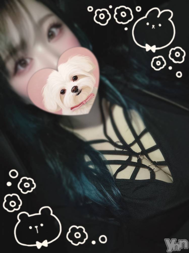 甲府デリヘル甲府人妻隊(コウフヒトヅマタイ) あん(31)の4月20日写メブログ「はじめての体験」