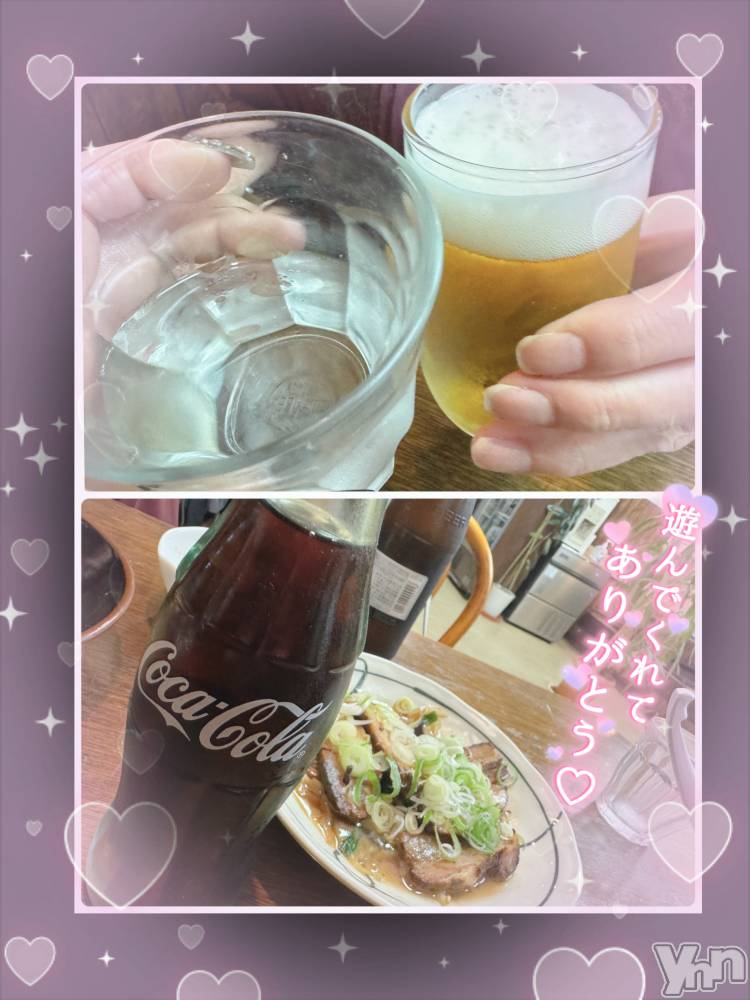 甲府デリヘル甲府人妻隊(コウフヒトヅマタイ) あん(31)の4月27日写メブログ「偏」