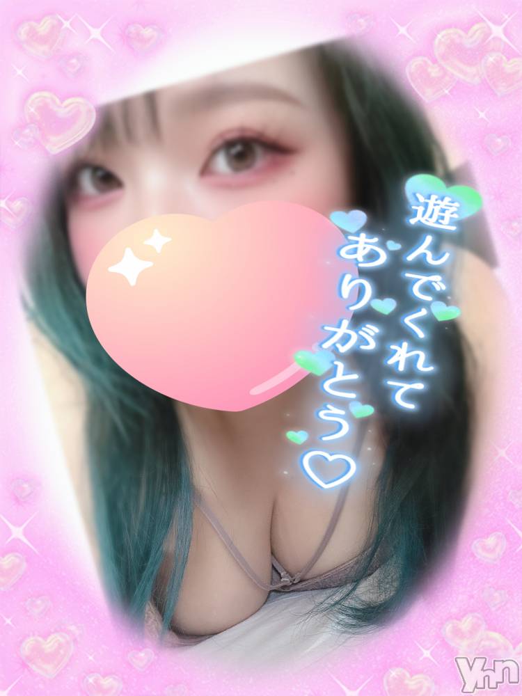 甲府デリヘル甲府人妻隊(コウフヒトヅマタイ) あん(31)の5月1日写メブログ「おっきい///」