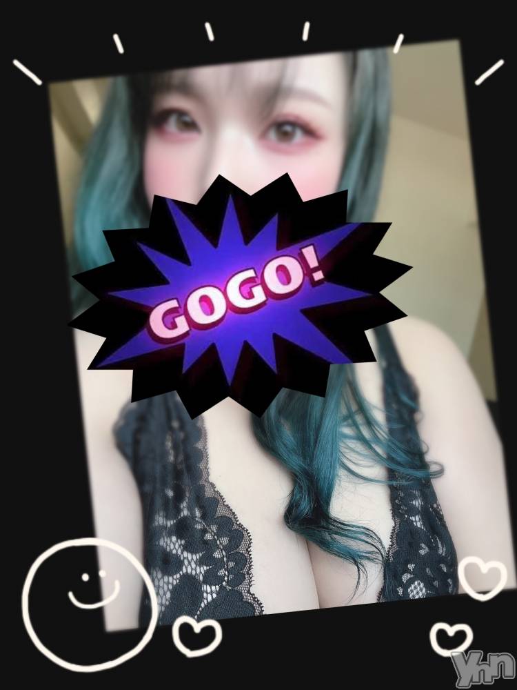 甲府デリヘル甲府人妻隊(コウフヒトヅマタイ) あん(31)の5月5日写メブログ「GOGO！！！！」