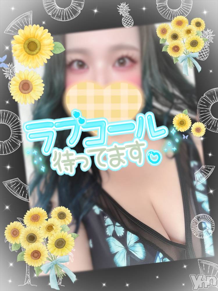 甲府デリヘル甲府人妻隊(コウフヒトヅマタイ) あん(31)の7月26日写メブログ「初日からヤらかし」