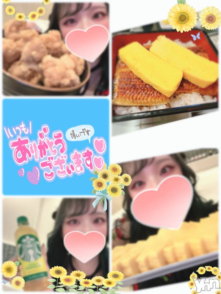 甲府デリヘル甲府人妻隊(コウフヒトヅマタイ) あん(31)の7月27日写メブログ「調子に乗る」