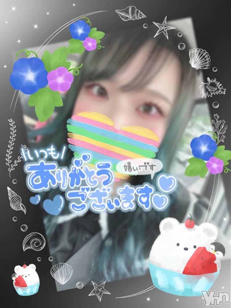 甲府デリヘル甲府人妻隊(コウフヒトヅマタイ) あん(31)の7月29日写メブログ「期間限定ニート」