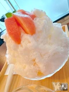 甲府デリヘル甲府人妻隊(コウフヒトヅマタイ) あん(31)の8月3日写メブログ「囲まれて眠る」