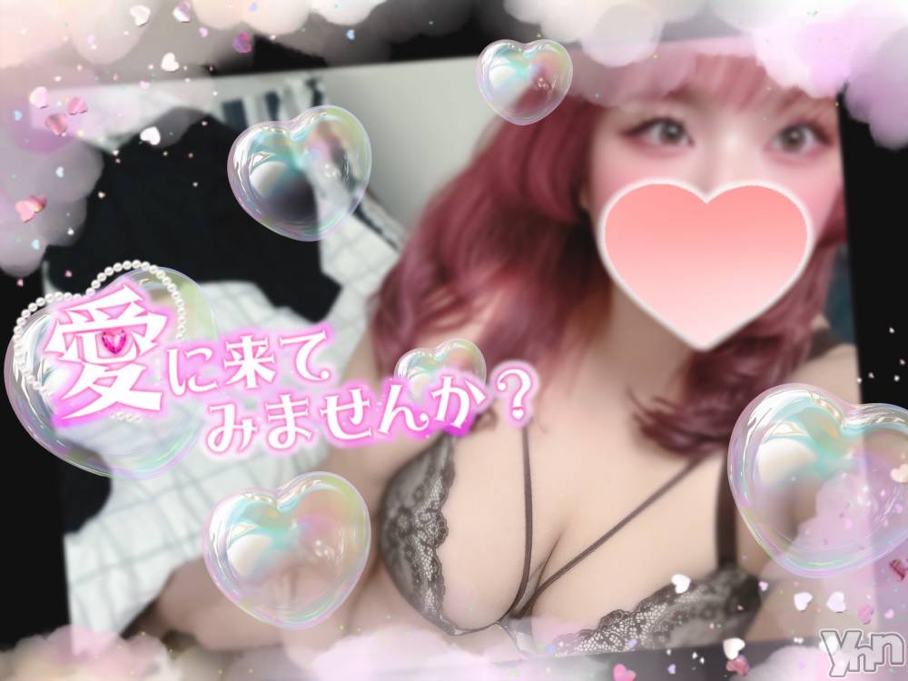 甲府デリヘル甲府人妻隊(コウフヒトヅマタイ) あん(31)の9月21日写メブログ「しれっと」