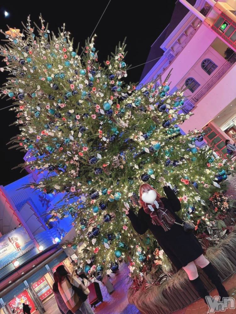 甲府デリヘル甲府人妻隊(コウフヒトヅマタイ) あん(31)の12月14日写メブログ「クリ」