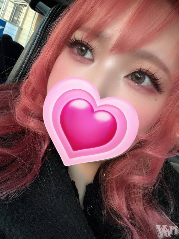 甲府デリヘル甲府人妻隊(コウフヒトヅマタイ) あん(31)の12月15日写メブログ「だいすきなあなた」