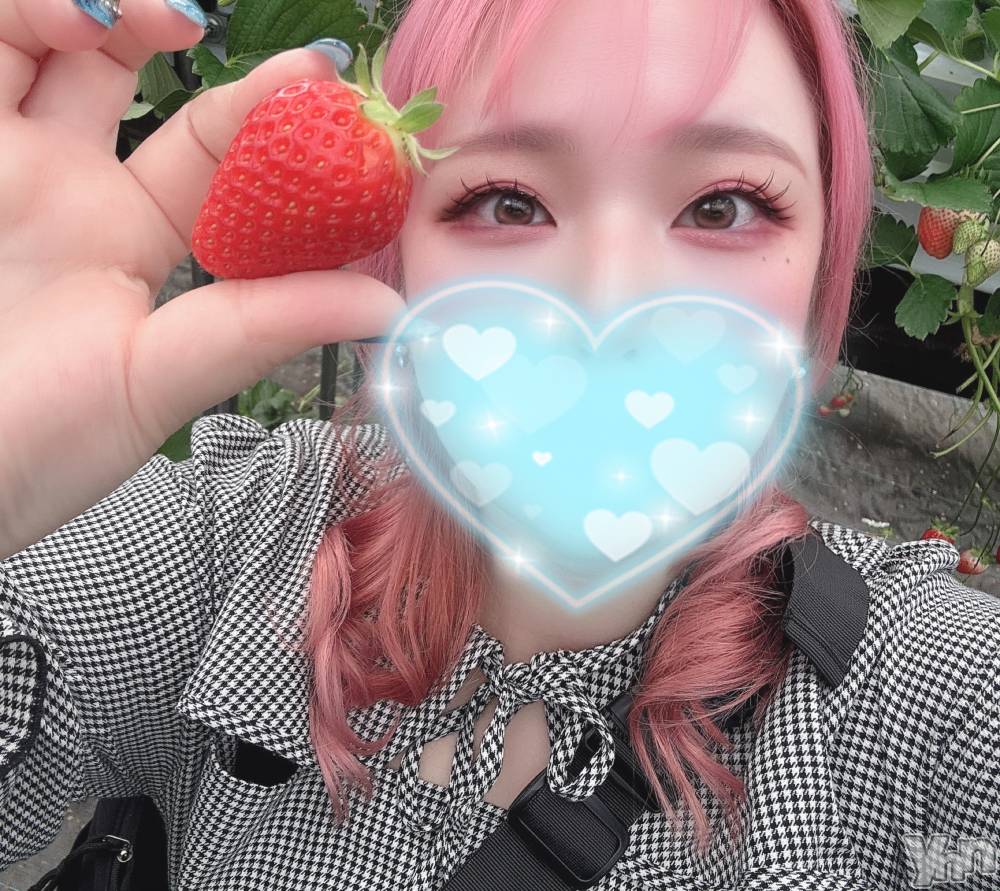 甲府デリヘル甲府人妻隊(コウフヒトヅマタイ) あん(31)の3月8日写メブログ「休日の過ごし方」