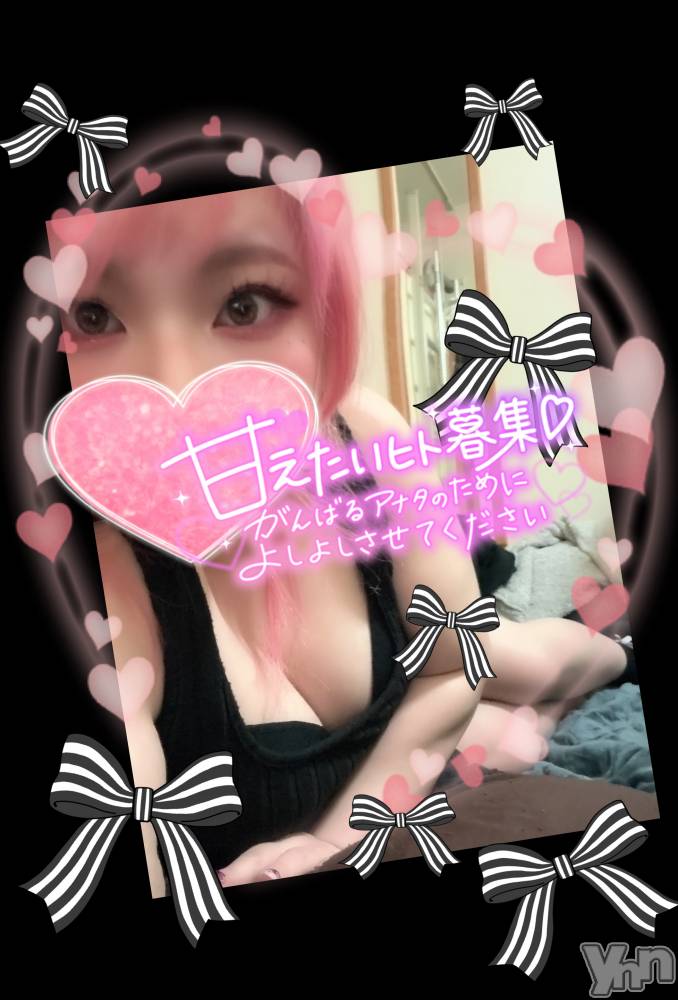 甲府デリヘル甲府人妻隊(コウフヒトヅマタイ) あん(31)の3月29日写メブログ「夜は特にエロい(当社･･)」