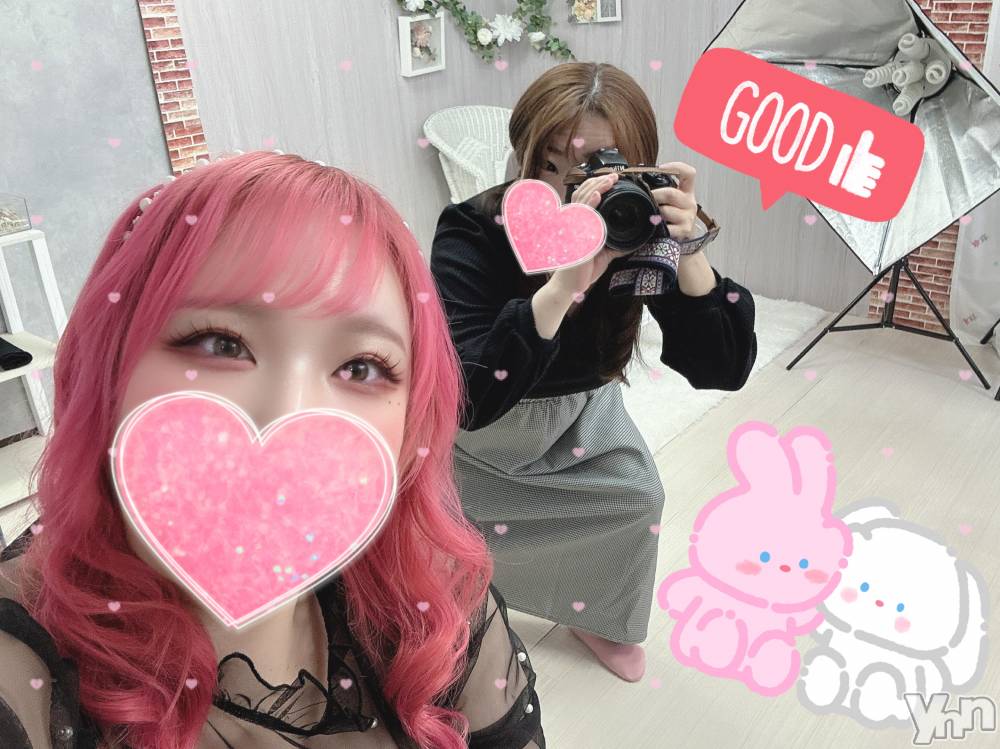 甲府デリヘル甲府人妻隊(コウフヒトヅマタイ) あん(31)の4月4日写メブログ「バトンタッチ」