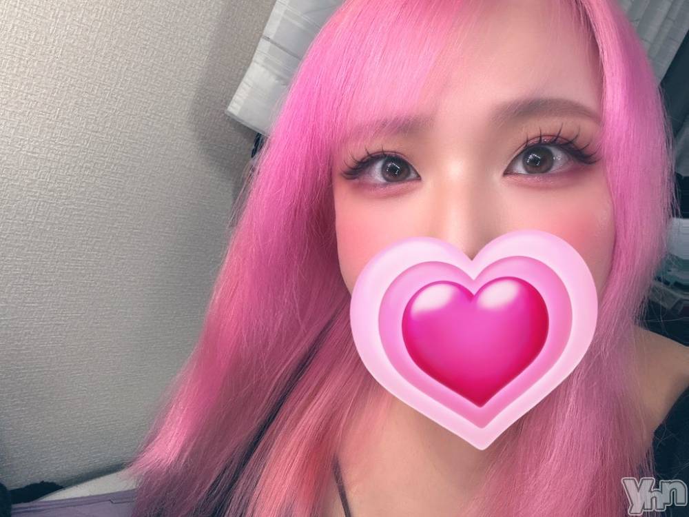 甲府デリヘル甲府人妻隊(コウフヒトヅマタイ) あん(31)の6月27日写メブログ「プライベート」